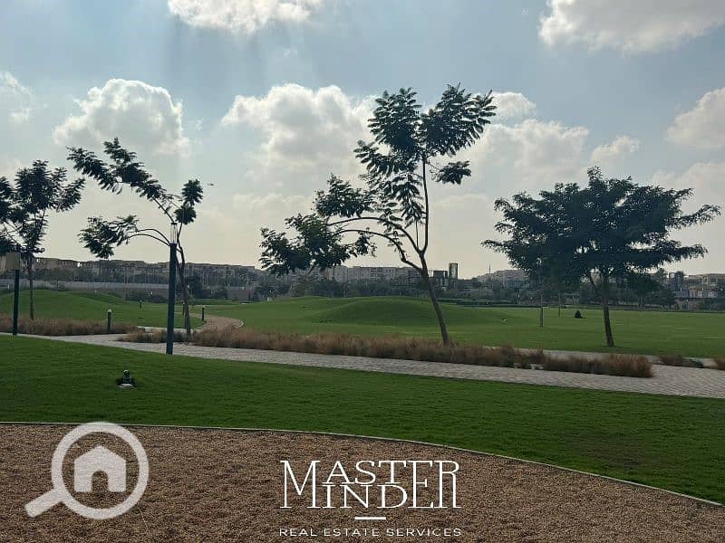 WhatsApp Image 2025-11-11 at 14.17. 17 (2). jpg