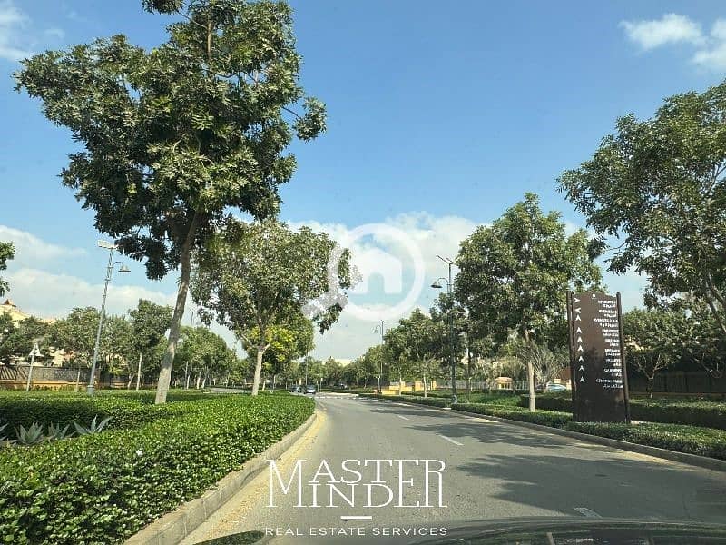 3 WhatsApp Image 2025-11-11 at 14.17. 19 (3). jpg