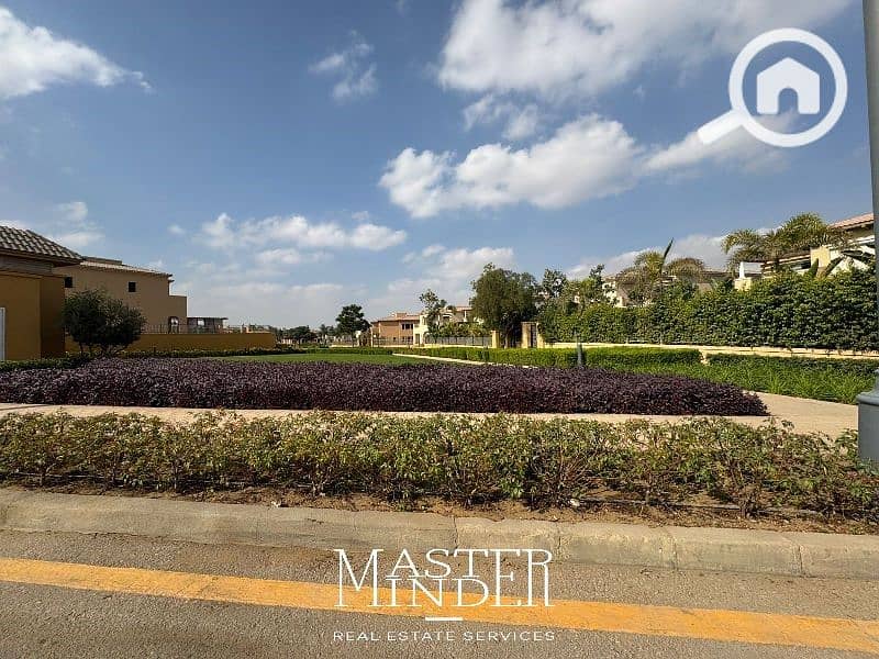 4 WhatsApp Image 2025-11-11 at 14.17. 20 (3). jpg