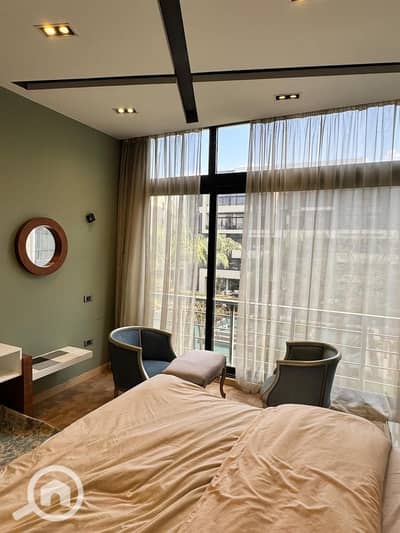 3 Bedroom Flat for Sale in New Cairo, Cairo - WhatsApp Image 2025-11-19 at 12.39. 24 PM. jpeg