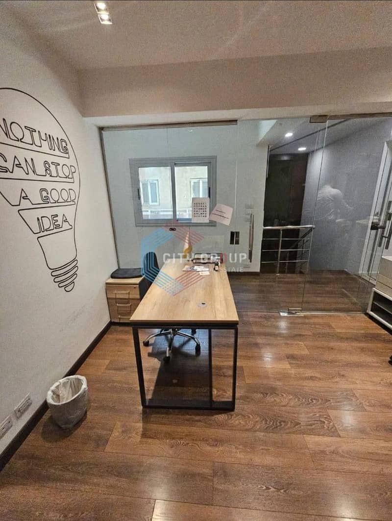 6 IMG-20251103-WA0006. jpg