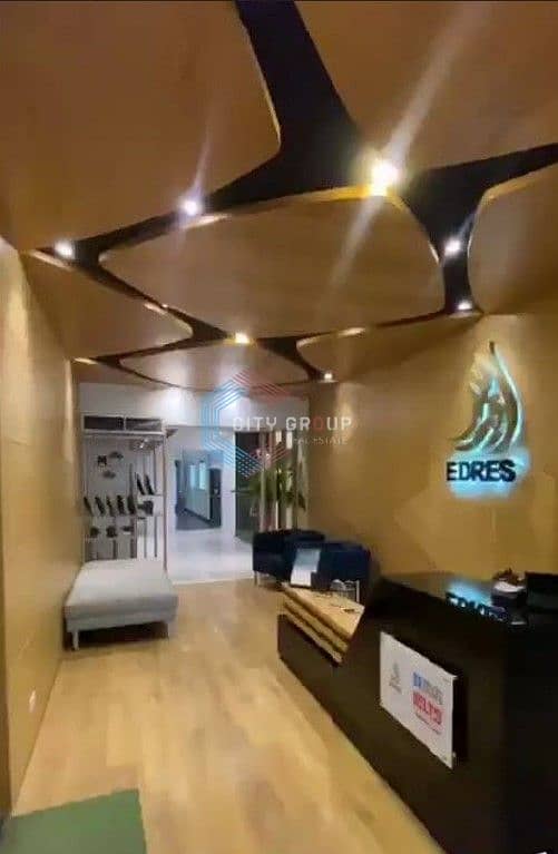 11 Screenshot 2025-11-03 184805. jpg