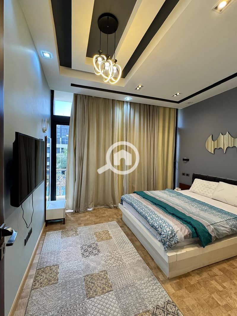 2 WhatsApp Image 2025-11-19 at 12.39. 25 PM. jpeg