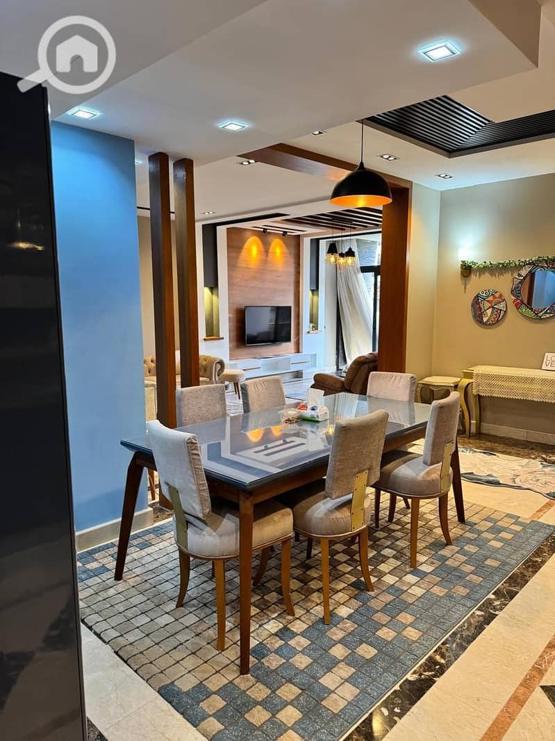 3 WhatsApp Image 2025-11-19 at 12.39. 29 PM. jpeg