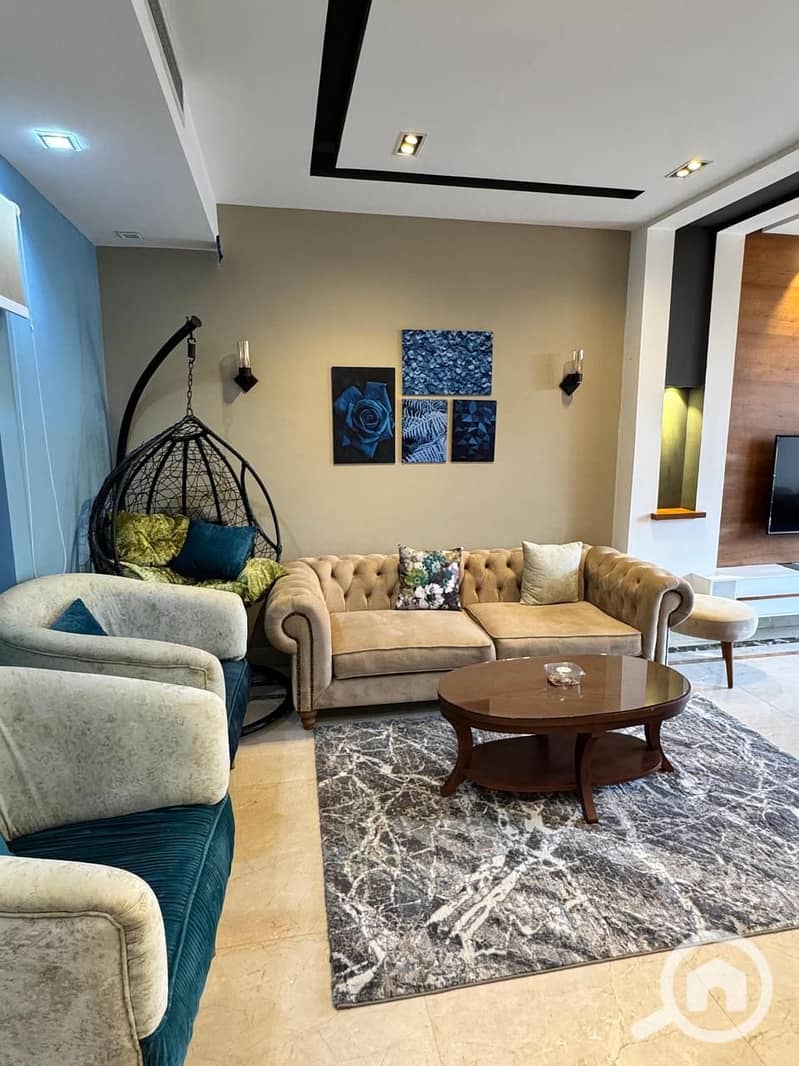 4 WhatsApp Image 2025-11-19 at 12.39. 28 PM (1). jpeg