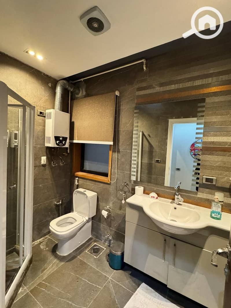 5 WhatsApp Image 2025-11-19 at 12.39. 24 PM (2). jpeg