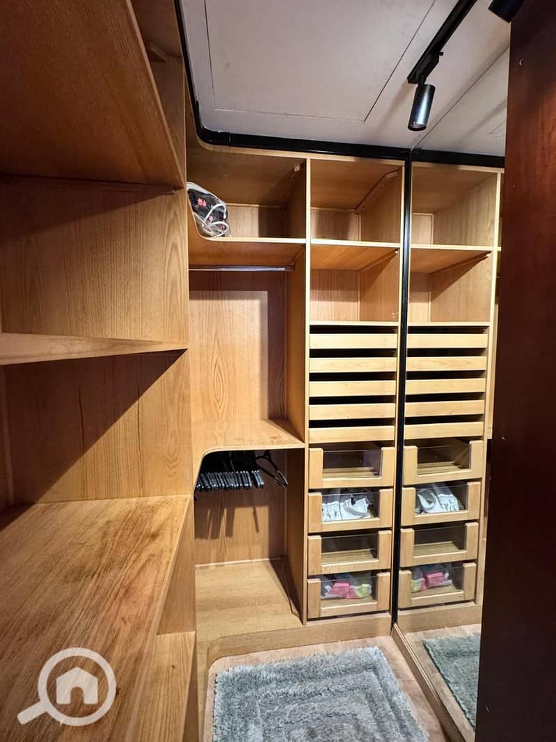 6 WhatsApp Image 2025-11-19 at 12.39. 25 PM (1). jpeg