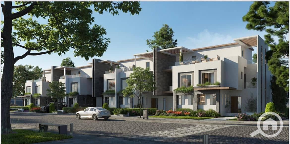 WhatsApp Image 2025-10-20 at 12.50. 59 PM. jpeg