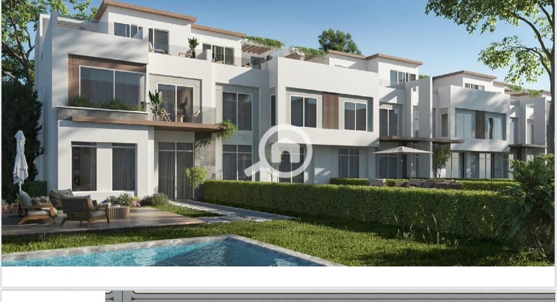 2 WhatsApp Image 2025-10-20 at 12.50. 59 PM (1). jpeg