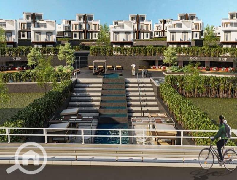 10 Levels-By-Dunes. jpg