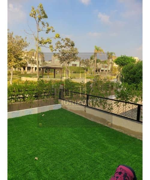 WhatsApp Image 2025-09-21 at 3.03. 36 PM (1). jpg