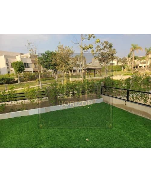 2 WhatsApp Image 2025-09-21 at 3.03. 36 PM. jpg