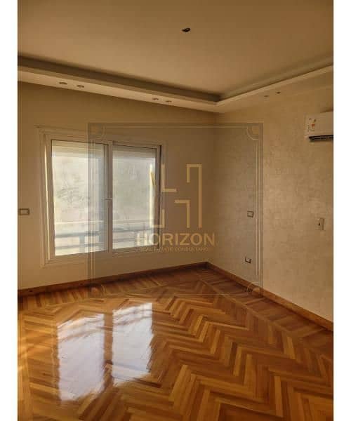 3 WhatsApp Image 2025-09-21 at 3.03. 39 PM. jpg