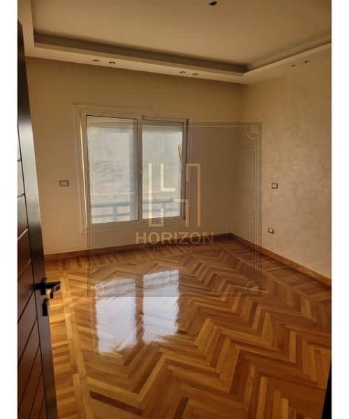 4 WhatsApp Image 2025-09-21 at 3.03. 40 PM. jpg