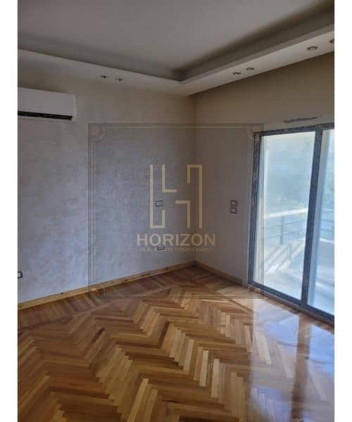 5 WhatsApp Image 2025-09-21 at 3.03. 40 PM (2). jpg