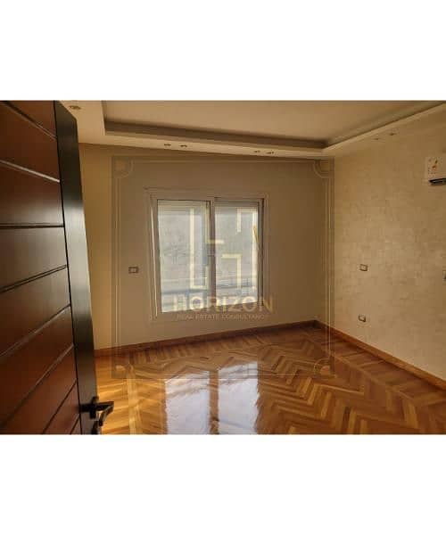 6 WhatsApp Image 2025-09-21 at 3.03. 37 PM. jpg