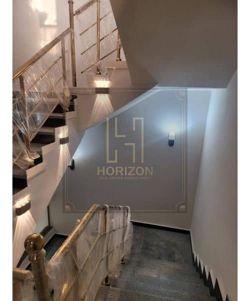 7 WhatsApp Image 2025-09-21 at 3.03. 37 PM (1). jpg