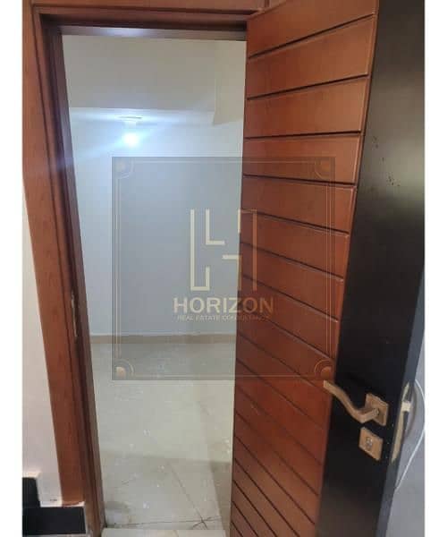 8 WhatsApp Image 2025-09-21 at 3.03. 37 PM (2). jpg