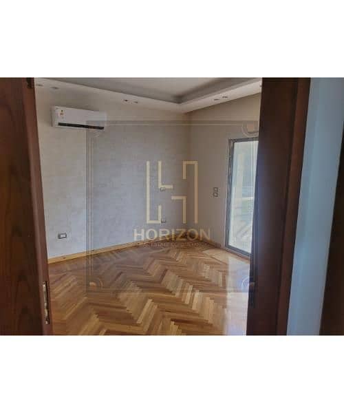 9 WhatsApp Image 2025-09-21 at 3.03. 40 PM (1). jpg