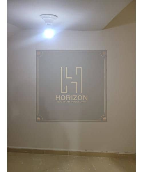 10 WhatsApp Image 2025-09-21 at 3.03. 38 PM. jpg