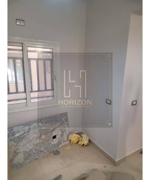 11 WhatsApp Image 2025-09-21 at 3.03. 41 PM (1). jpg