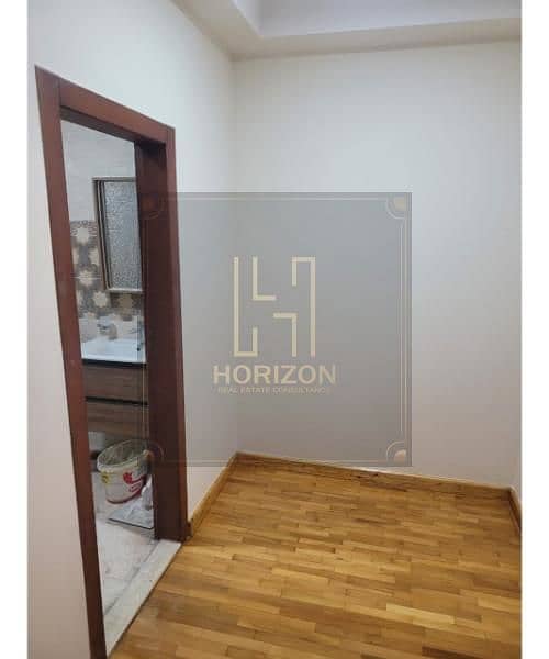 12 WhatsApp Image 2025-09-21 at 3.03. 42 PM (1). jpg