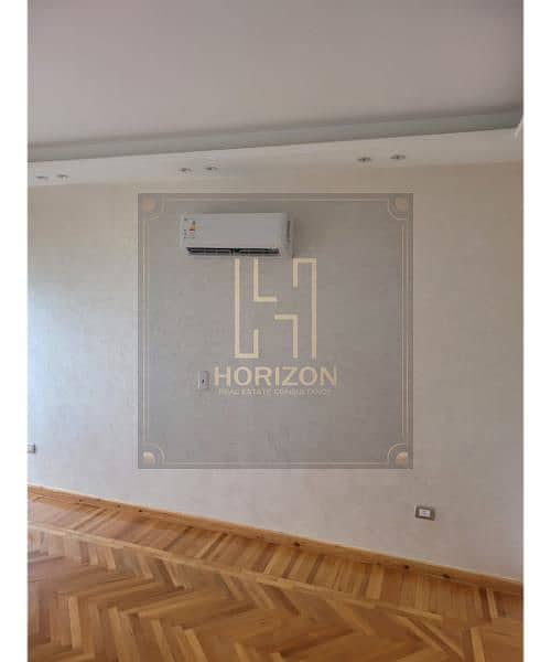 13 WhatsApp Image 2025-09-21 at 3.03. 42 PM (2). jpg