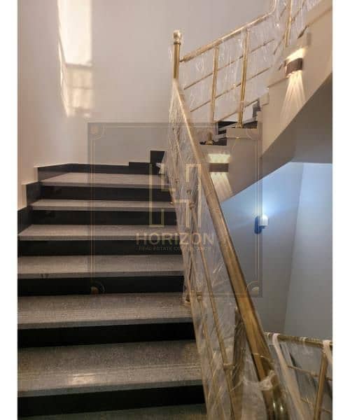 14 WhatsApp Image 2025-09-21 at 3.03. 42 PM. jpg