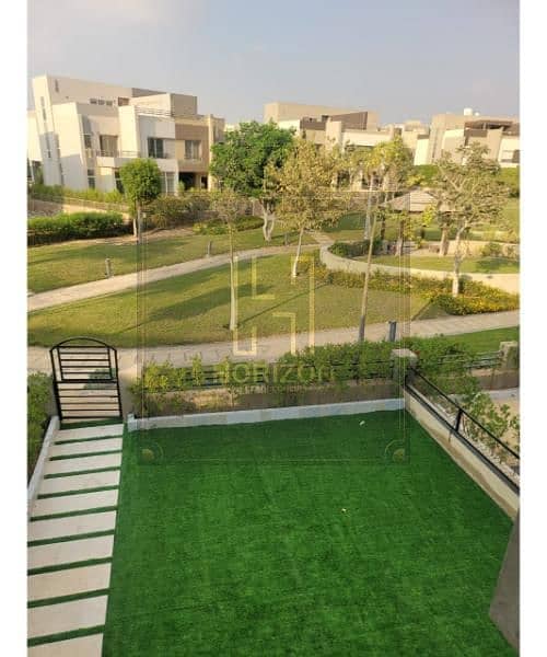 15 WhatsApp Image 2025-09-21 at 3.03. 43 PM (1). jpg