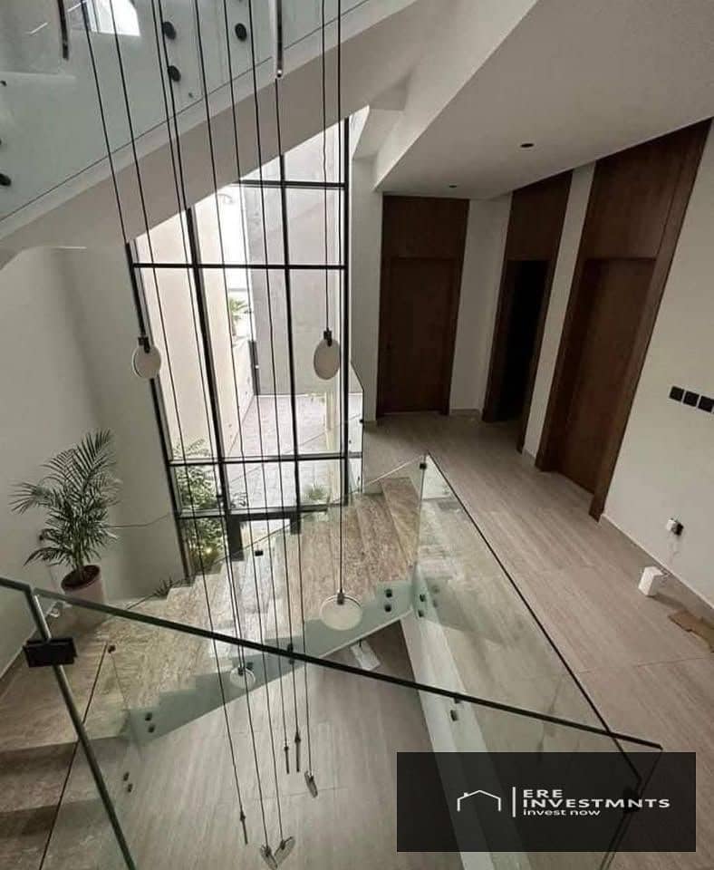 3 522635194_122123929472887054_2028198775601159571_n. jpg