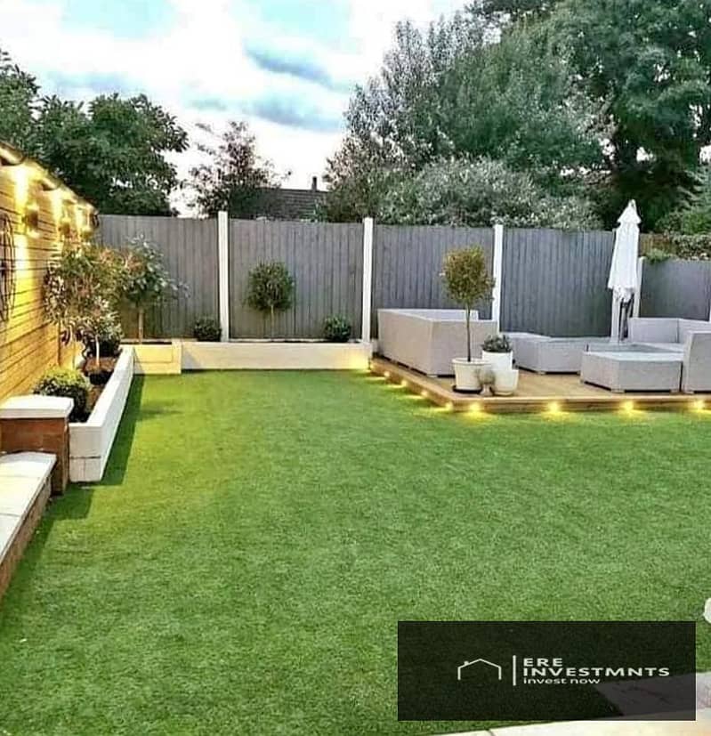 4 544867283_1778149829474388_6982895686270413164_n. jpg