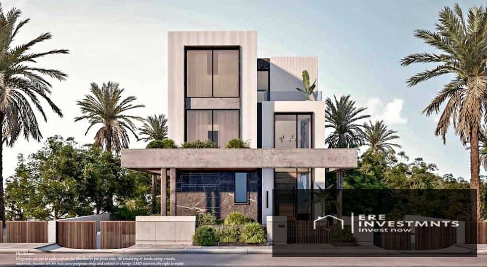 6 582564570_1039954994899121_6757335304653933679_n. jpg