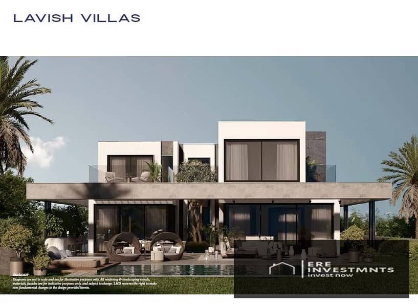 7 582729339_1507520717135736_7916739602986328287_n. jpg