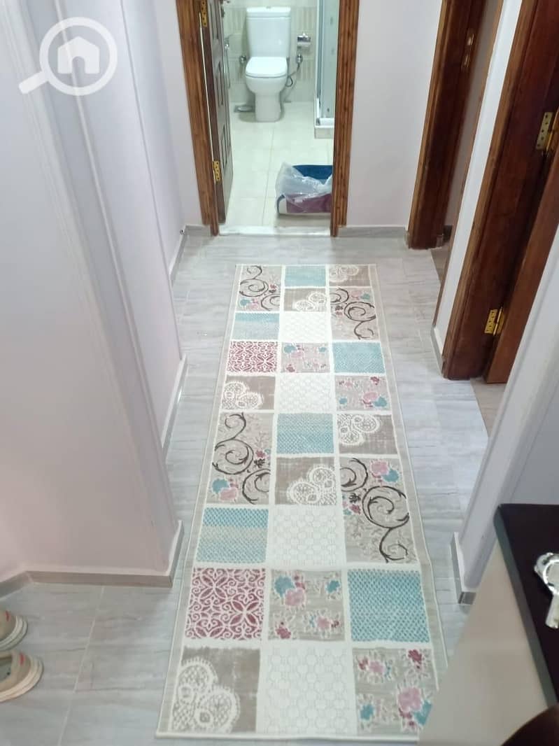 9 WhatsApp Image 2025-11-19 at 12.48. 21 (1). jpeg