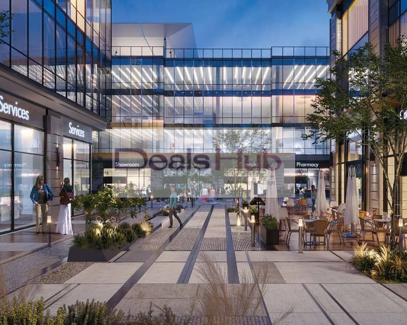 2 Screenshot 2025-11-19 152930. png