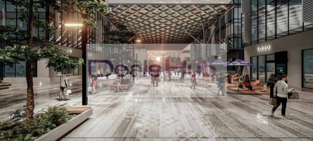 9 Screenshot 2025-11-19 153309. png