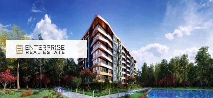 5 WhatsApp Image 2025-10-16 at 15.33. 39_a26a408a. jpg