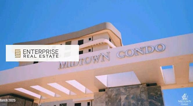 7 WhatsApp Image 2025-10-16 at 15.36. 37_d95ade5a. jpg