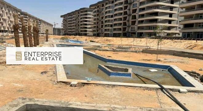 10 WhatsApp Image 2025-10-16 at 15.37. 34_46167a42. jpg