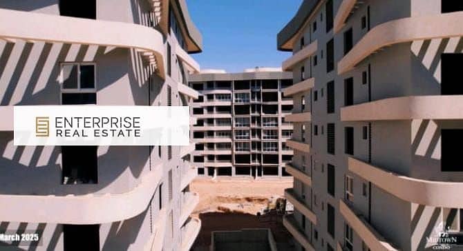 11 WhatsApp Image 2025-10-16 at 15.38. 00_7c66f6bb. jpg