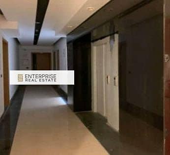 15 WhatsApp Image 2025-10-16 at 15.39. 11_e44277bb. jpg