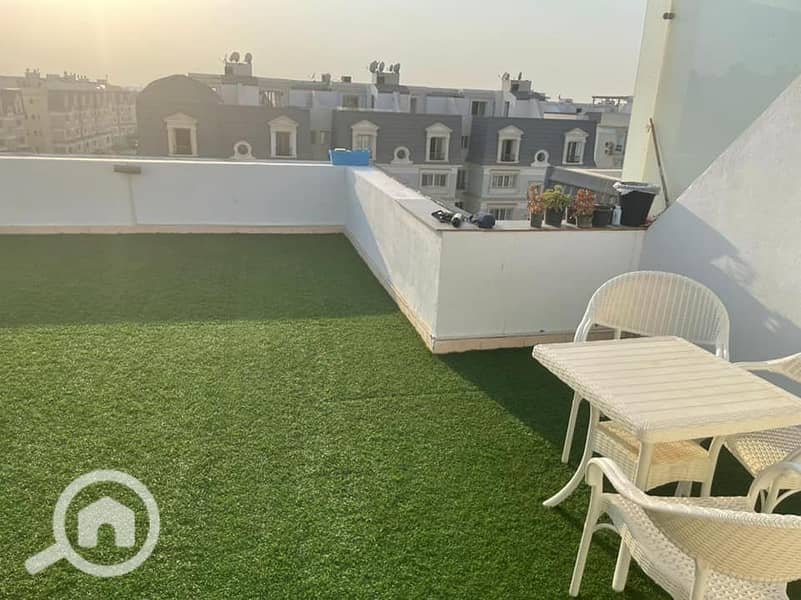 2 241481944_678481926445425_6911610857113804048_n. jpg