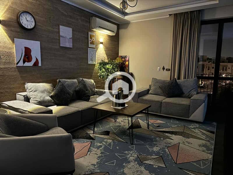 2 d672bb12-f9fc-4753-950f-3d1817ae66ce. jpg