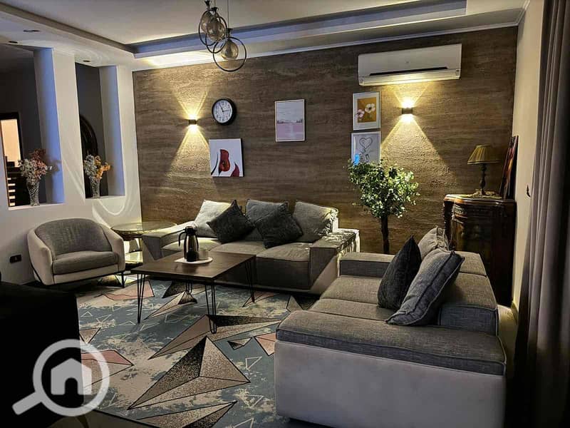 5 4ea58e51-3f00-468f-b8d6-55096f6db8ff. jpg