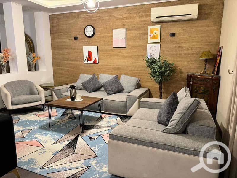 6 7aefe507-496f-4ae9-bc0f-2e6fd520e733. jpg