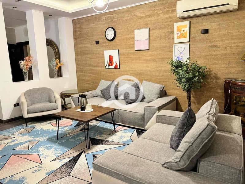 7 5c0f5a77-7e12-41bd-81bb-2652c7c367a8. jpg