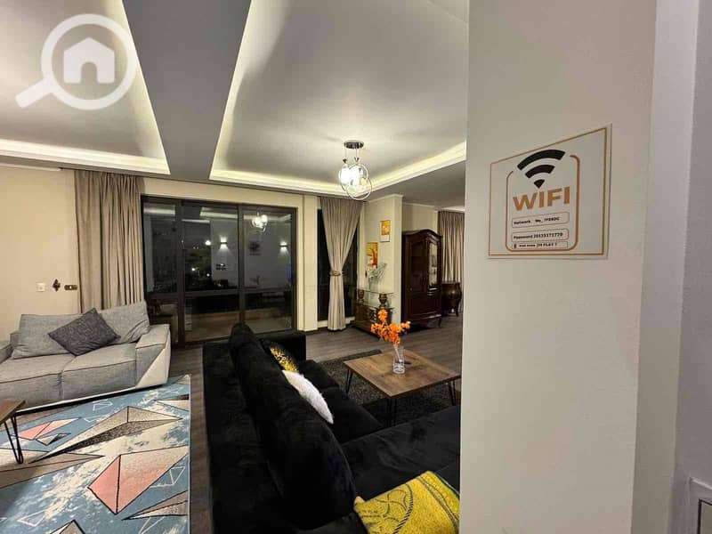 9 8f47c8c2-7ac6-4e93-9592-1ca219dfa8ad. jpg