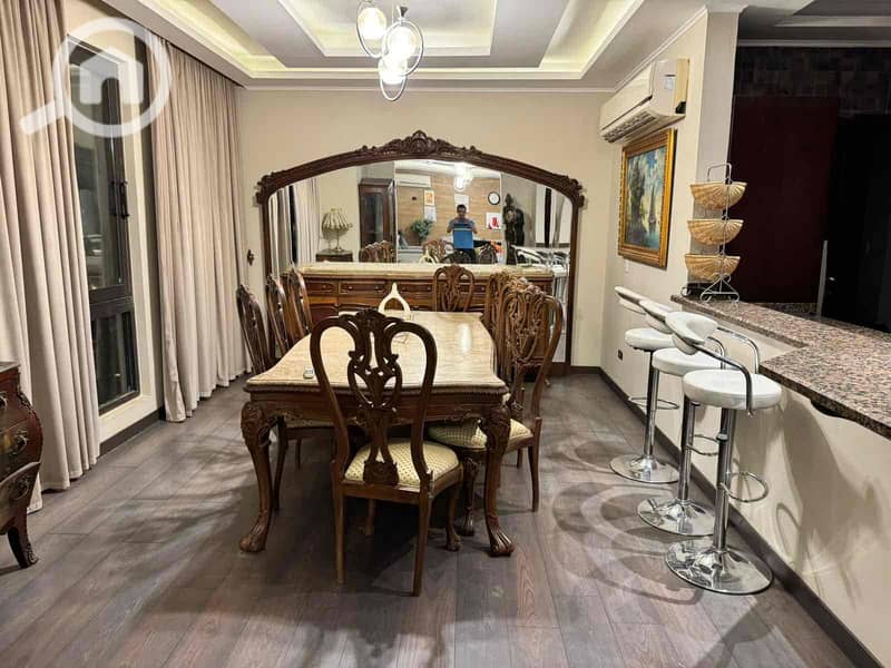 15 b45bc7a7-8c59-49be-b3e4-d245eff6dbf5. jpg