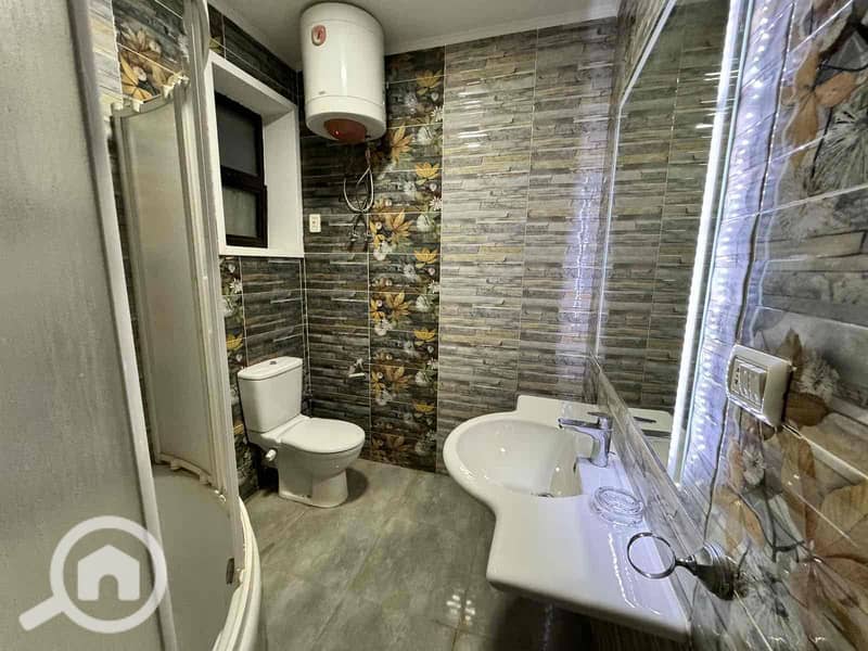 16 202c3875-e8b4-486b-a1e5-9b2e06e055ca. jpg