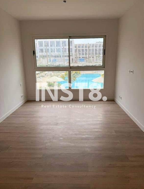 580968957_1144050097838100_2864936913901606107_n. jpg